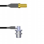 Q-7201S0008001M Picture