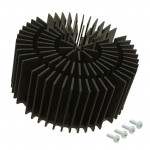 LMH020-HS00-0000-0000001 Picture