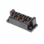 MPS-04-7.70-03-L-V Picture