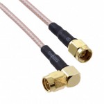 CCSMA1-MM-RG316DS-24 Picture