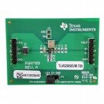 TLV62569EVM-789 Picture