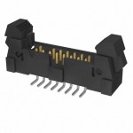 EHT-108-01-S-D-SM-04-P-TR Picture
