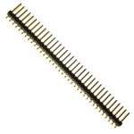 GBC36DFBN-M30 Picture