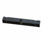 HIF3FC-50PA-2.54DS(71) Picture