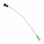 LPI-C011701S-150C Picture