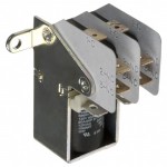 S86R11A1B1D1120 Picture