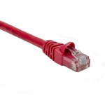 PC6RED10SC Picture