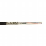 74007 BK002 Picture