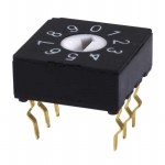 RDS-10S-1055-D Picture
