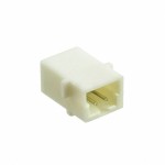 292156-2 Picture