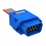 C7MXG-0910G Picture