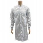 JLM6209WH Picture