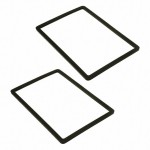 1594BGASKET Picture