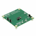 DC799A Picture