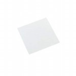 TG4040SA-150-150-2.0 Picture