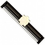 1-5146893-1 Picture