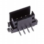 2-292174-4 Picture