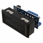 DK192P Picture