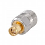 32S153-K00L5 Picture