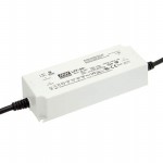 LPF-90-48 Picture