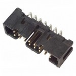 2516-50K2UG Picture
