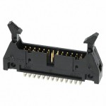 HIF3BA-26PA-2.54WB(71) Picture