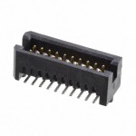 TFM-110-02-S-D-A Picture