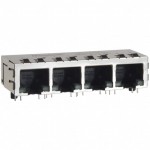 SI-40144 Picture