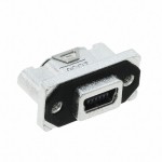 MUSBR-B151-30 Picture