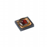 LH CPDP-2T3T-1-0-350-R18 Picture