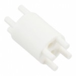 456-500 Picture