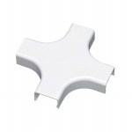 CRFX5IW-X Picture