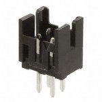 DF11-4DP-2DSA(08) Picture