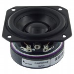 PLS-65F25AL01-08 Picture