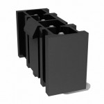 IPBT-104-H1-T-S-RA-K Picture