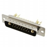 680M17W2103L401 Picture