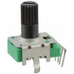 P110KH-0Y20BR10K Picture
