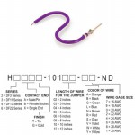 H3AXT-10102-V8 Picture
