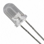 C503B-WAN-CCACB151 Picture