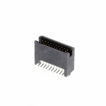 TFC-110-32-L-D-A Picture