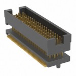 TOLC-120-22-L-Q-A Picture