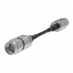 TM40-0159-00 Picture
