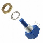 93R1A-R22-A23L Picture