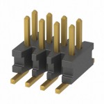 FTMH-104-02-G-DV-TR Picture