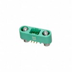 G125-MS10605M3P Picture