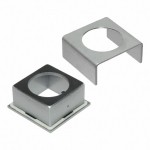 61-9930.4 Picture