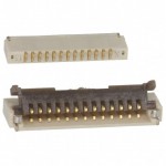 FH19-13S-0.5SH(05) Picture