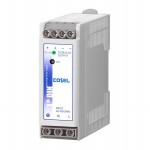 KHEA60F-24 Picture