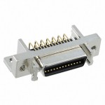 DX10M-26S(50) Picture