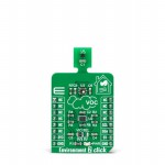 MIKROE-4558 Picture